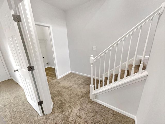 1622 Halliard Drive, Lawrenceville, GA 30043