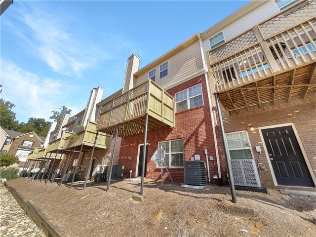 1622 Halliard Drive, Lawrenceville, GA 30043