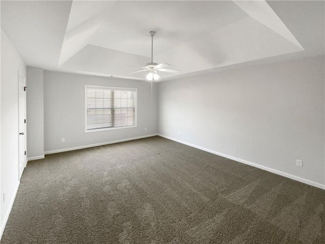 1622 Halliard Drive, Lawrenceville, GA 30043