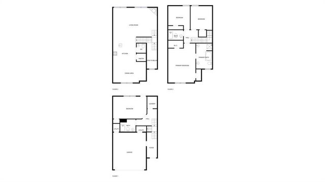 1622 Halliard Drive, Lawrenceville, GA 30043