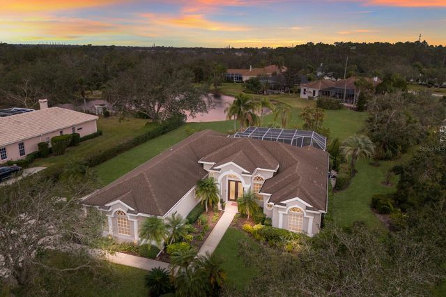 9405 BOXTHORN PLACE, Bradenton, FL 34202