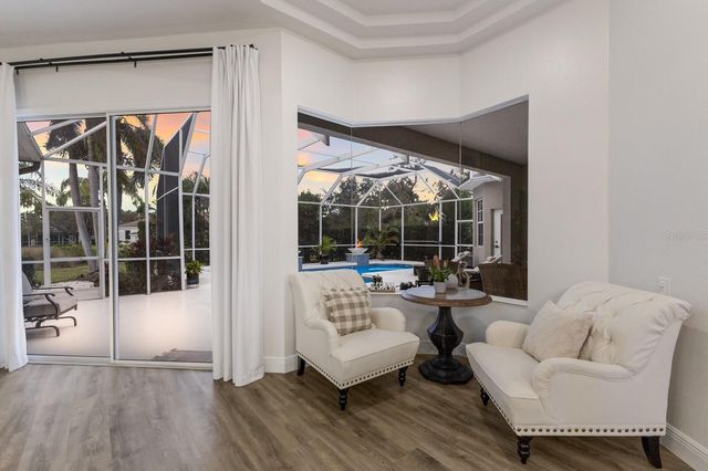 9405 BOXTHORN PLACE, Bradenton, FL 34202