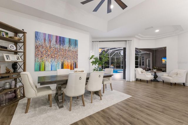 9405 BOXTHORN PLACE, Bradenton, FL 34202