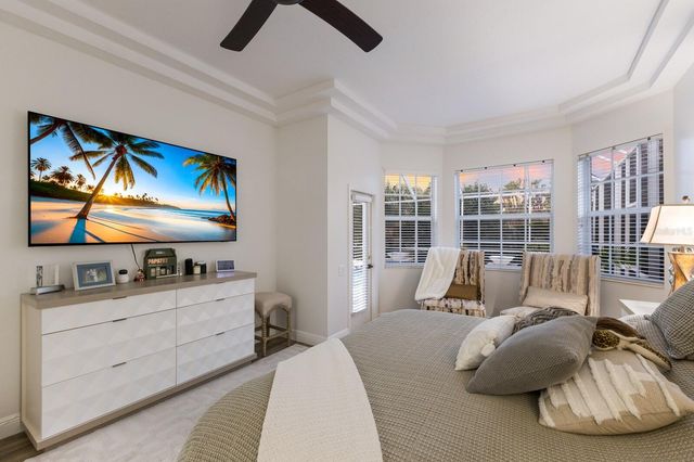 9405 BOXTHORN PLACE, Bradenton, FL 34202