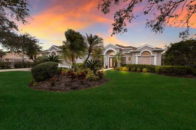 9405 BOXTHORN PLACE, Bradenton, FL 34202