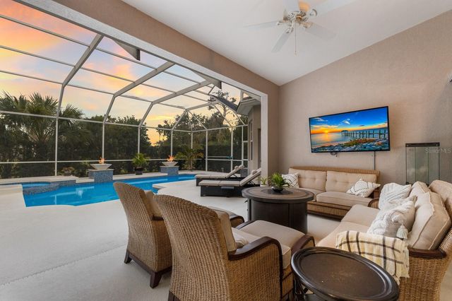 9405 BOXTHORN PLACE, Bradenton, FL 34202