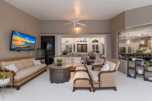 9405 BOXTHORN PLACE, Bradenton, FL 34202