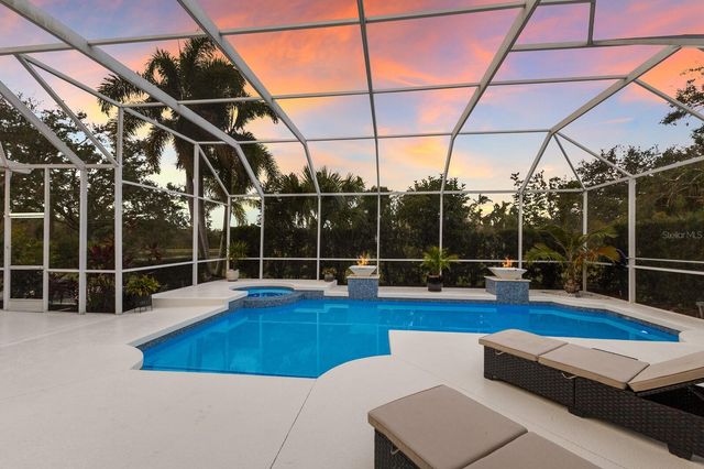 9405 BOXTHORN PLACE, Bradenton, FL 34202