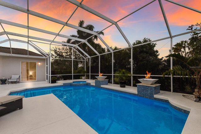 9405 BOXTHORN PLACE, Bradenton, FL 34202