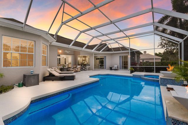 9405 BOXTHORN PLACE, Bradenton, FL 34202