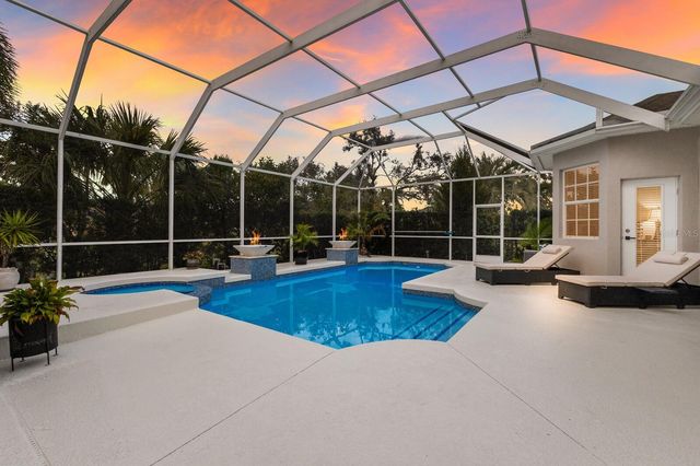 9405 BOXTHORN PLACE, Bradenton, FL 34202