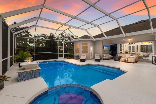 9405 BOXTHORN PLACE, Bradenton, FL 34202