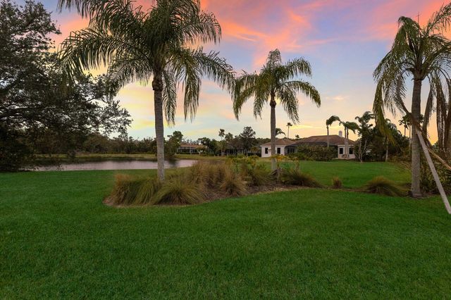 9405 BOXTHORN PLACE, Bradenton, FL 34202