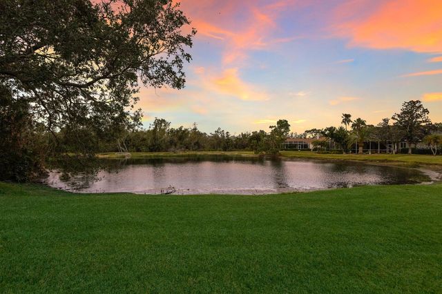 9405 BOXTHORN PLACE, Bradenton, FL 34202