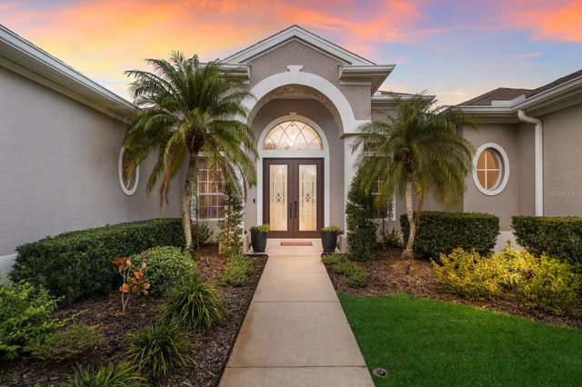 9405 BOXTHORN PLACE, Bradenton, FL 34202