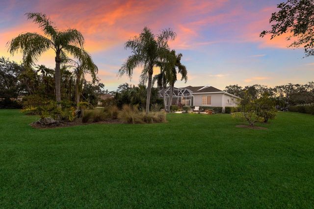 9405 BOXTHORN PLACE, Bradenton, FL 34202