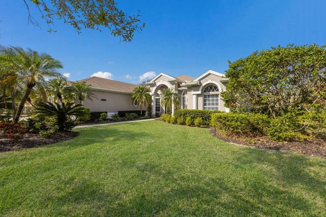 9405 BOXTHORN PLACE, Bradenton, FL 34202