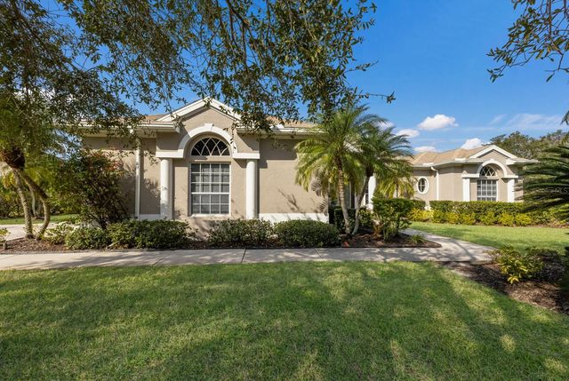 9405 BOXTHORN PLACE, Bradenton, FL 34202