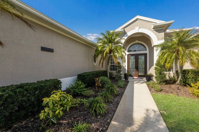 9405 BOXTHORN PLACE, Bradenton, FL 34202