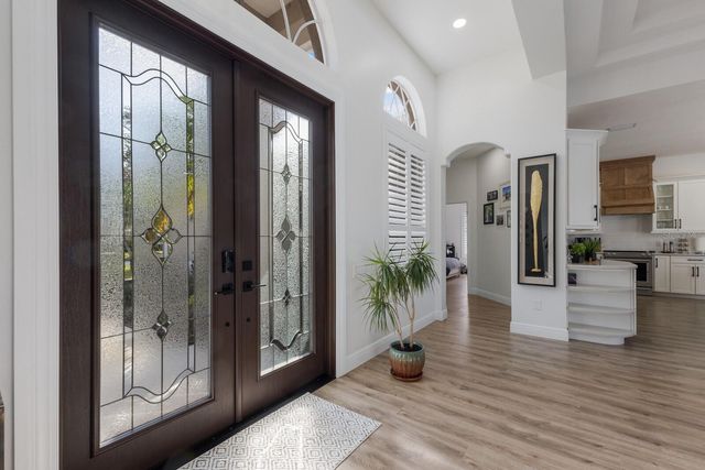9405 BOXTHORN PLACE, Bradenton, FL 34202