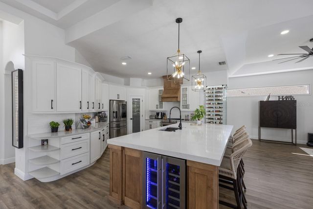 9405 BOXTHORN PLACE, Bradenton, FL 34202