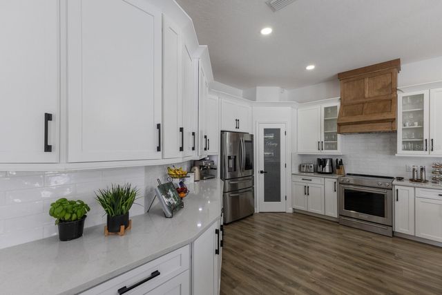 9405 BOXTHORN PLACE, Bradenton, FL 34202