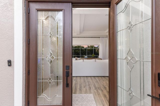 9405 BOXTHORN PLACE, Bradenton, FL 34202