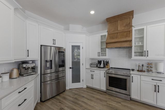 9405 BOXTHORN PLACE, Bradenton, FL 34202