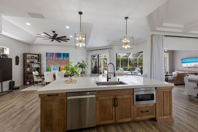 9405 BOXTHORN PLACE, Bradenton, FL 34202