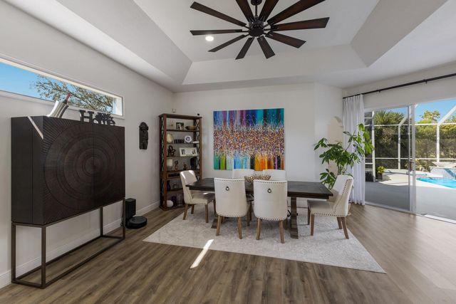 9405 BOXTHORN PLACE, Bradenton, FL 34202