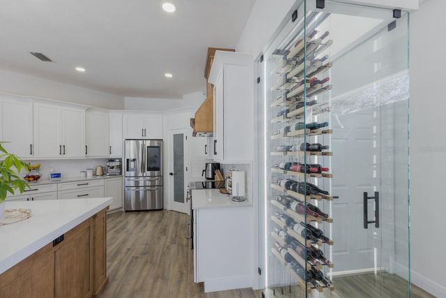 9405 BOXTHORN PLACE, Bradenton, FL 34202
