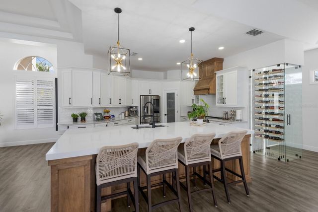 9405 BOXTHORN PLACE, Bradenton, FL 34202