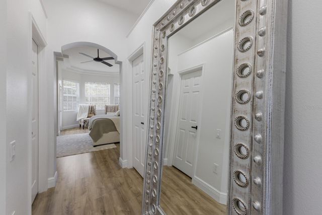 9405 BOXTHORN PLACE, Bradenton, FL 34202