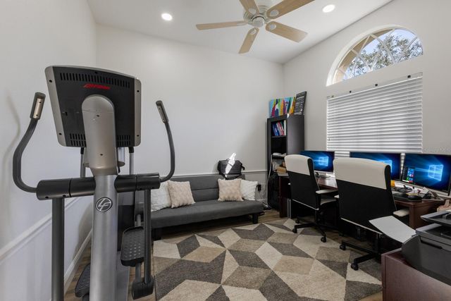9405 BOXTHORN PLACE, Bradenton, FL 34202