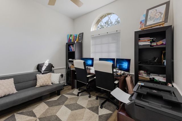 9405 BOXTHORN PLACE, Bradenton, FL 34202
