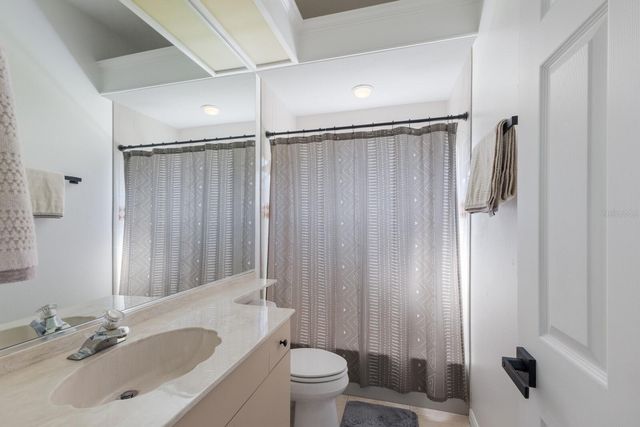 9405 BOXTHORN PLACE, Bradenton, FL 34202