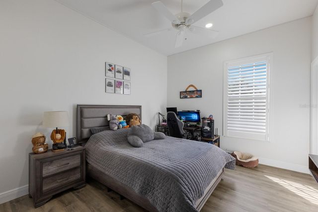 9405 BOXTHORN PLACE, Bradenton, FL 34202