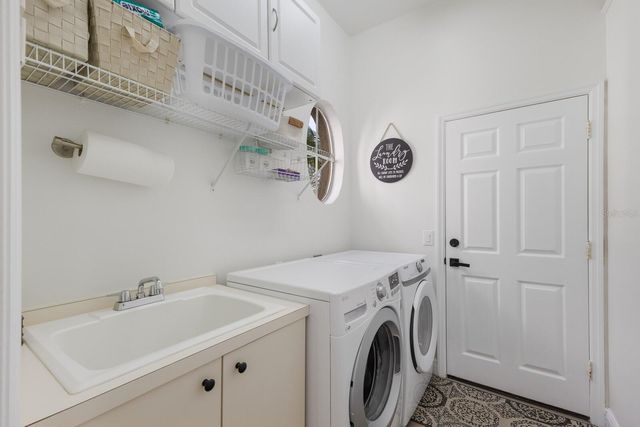 9405 BOXTHORN PLACE, Bradenton, FL 34202