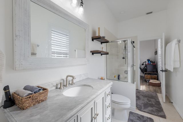 9405 BOXTHORN PLACE, Bradenton, FL 34202
