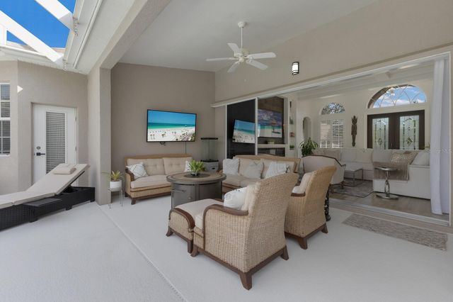 9405 BOXTHORN PLACE, Bradenton, FL 34202
