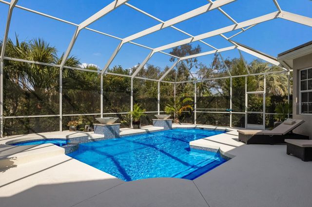 9405 BOXTHORN PLACE, Bradenton, FL 34202