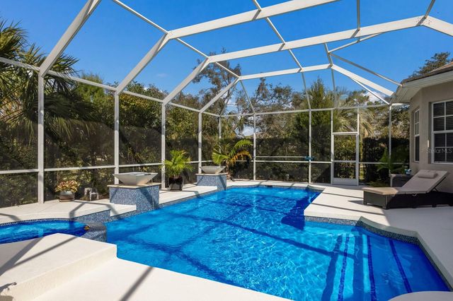 9405 BOXTHORN PLACE, Bradenton, FL 34202