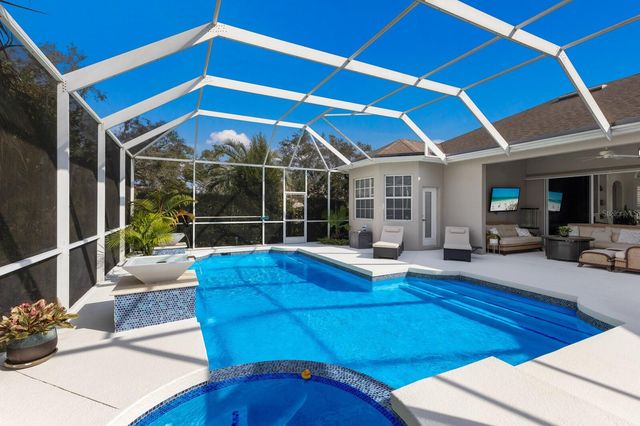 9405 BOXTHORN PLACE, Bradenton, FL 34202