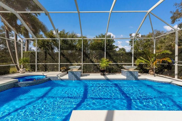 9405 BOXTHORN PLACE, Bradenton, FL 34202