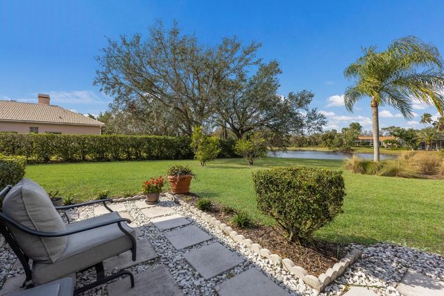 9405 BOXTHORN PLACE, Bradenton, FL 34202