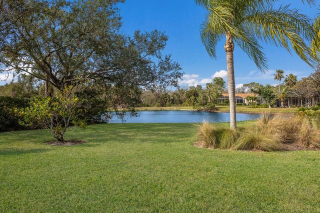 9405 BOXTHORN PLACE, Bradenton, FL 34202