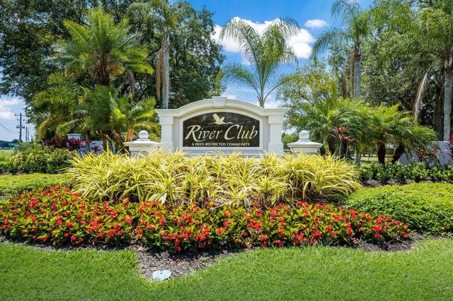 9405 BOXTHORN PLACE, Bradenton, FL 34202