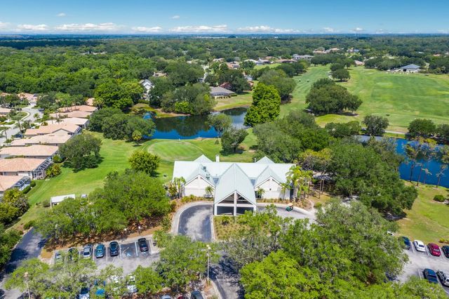 9405 BOXTHORN PLACE, Bradenton, FL 34202