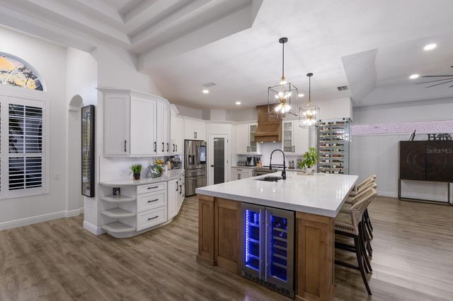 9405 BOXTHORN PLACE, Bradenton, FL 34202