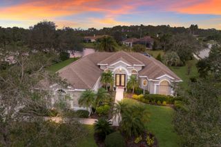 9405 BOXTHORN PLACE, Bradenton, FL 34202